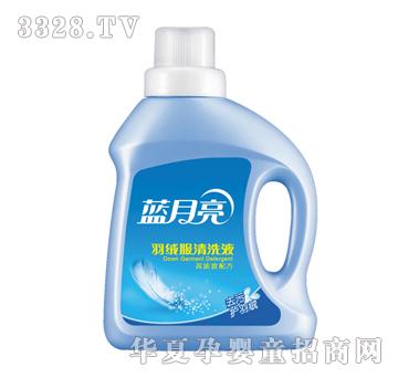 �{������q����ϴҺ