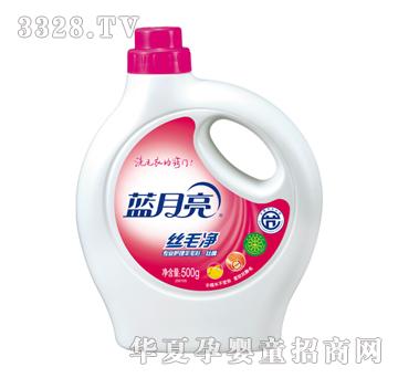 �{�����zë��