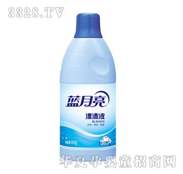 �{����Ư�nҺ