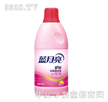 �{������Ư����ɫ����Ư��Һ��