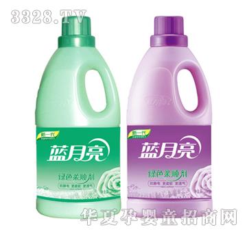 �{�����Gɫ��현�