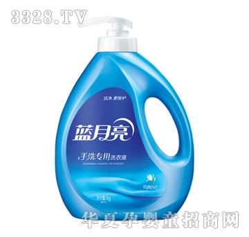 �{������ϴ����ϴ��Һ