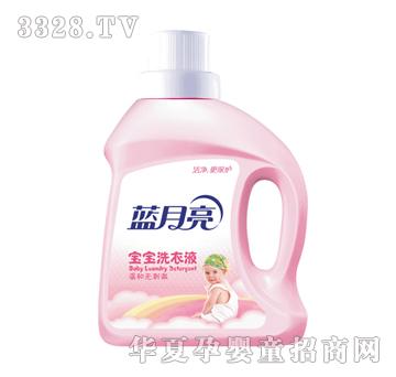 �{��������ϴ��Һ