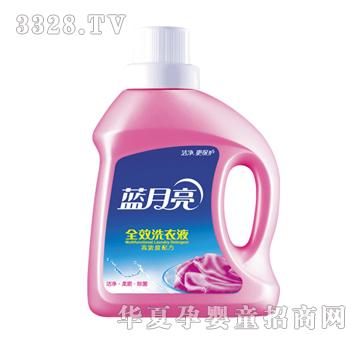 �{����ȫЧϴ��Һ