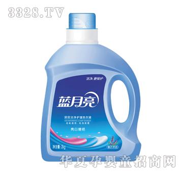 �{�����������Gϴ��Һ