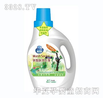 ¶����¶�����Ћ���ϴ��Һ���z�����ͣ�