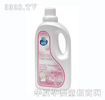 ¶���݋냺���Mϴ��Һ���z�����ͣ�