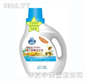 ¶���݋냺����ϴ��Һ��ֲ����ϴ����