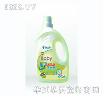 �Ԛ���־�����ϴ��Һ