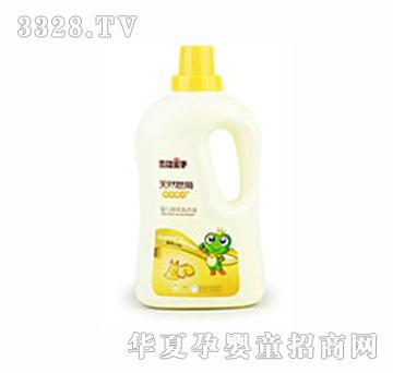 �������Ӌ냺�ݱ�ϴ��Һ����Ȼ���ǣ�960ml
