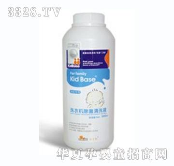 ��ؐ˹ϴ�C(j��)������ϴҺ����(n��i)�׌��ã�1000ml