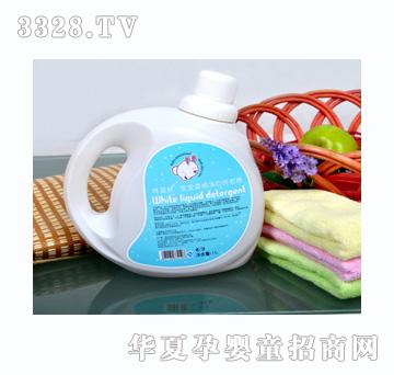 ���{܎������혃���ϴ��Һ1L