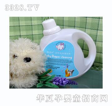 ���{܎���׃�����ϴҺ1L