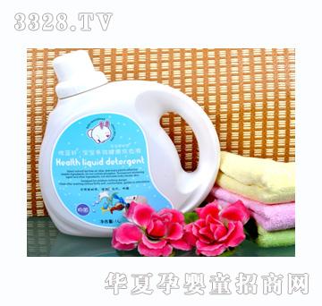 ���{܎���׃���Ч����ϴ��Һ1L