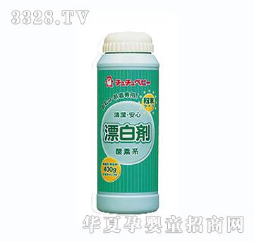 ��baby��ĩƯ�ׄ�