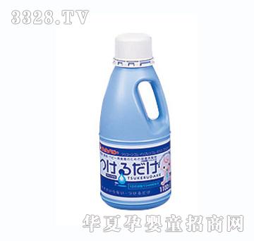 ��baby��������Һ