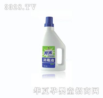 �_������Һ