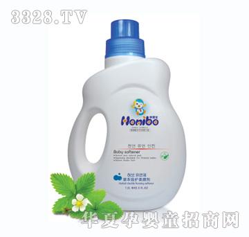 Honibo�n�댚�ݱ����o��현�