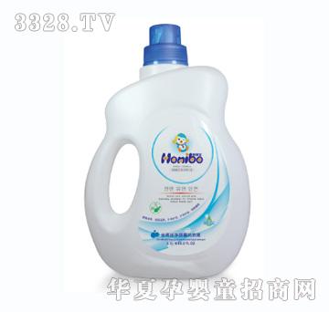 Honibo�n�댚ȫЧ�����־�ϴ��Һ