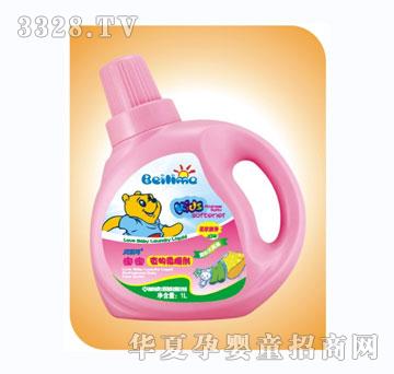 ؐ��������������현�1L