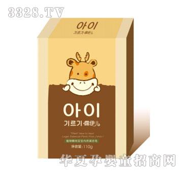 ¶����ֲ�ﾫ�����������坍����100%����������110g