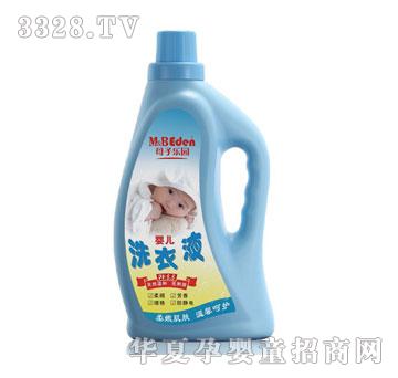 ĸ�Ә�(l��)�@�냺�᝙(r��n)ϴ��Һ��1.25l��