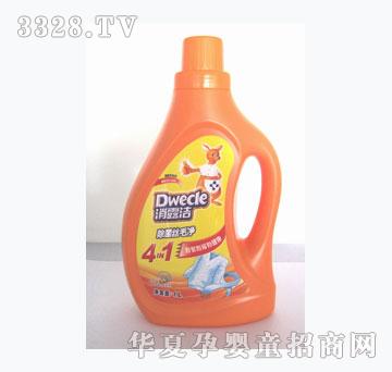 ��¶��1L�����zë��