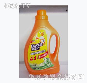 ��¶��3L�o(w��)����ֲ��ϴ��Һ