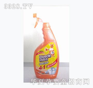 ��¶��500ML�������I(l��ng)��