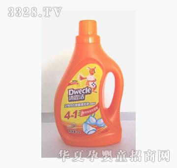 ��¶��1LŮ�ԃ�(n��i)����ϴҺ