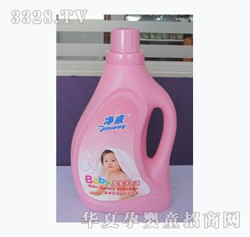 ����1L����ϴ��Һ