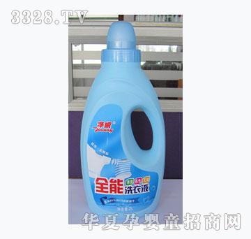 ����2Lȫ��ϴ��Һ