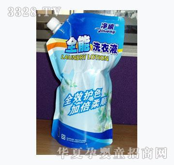 ����1Lȫ��ϴ��Һ(���b)