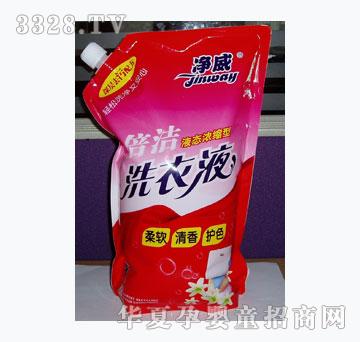 ����2L����ϴ��Һ