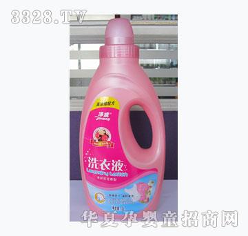 ����2L����ϴ��Һ