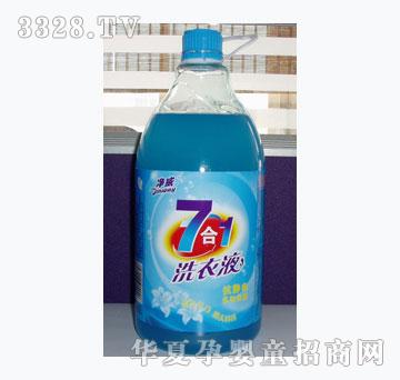 ����2L7��1����ϴ��Һ