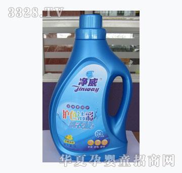 ����3L���ʝ���ϴ��Һ