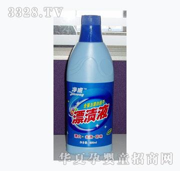 ����Ư�nҺ