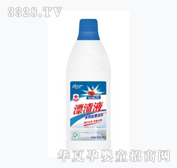 �n������Ư�nҺ