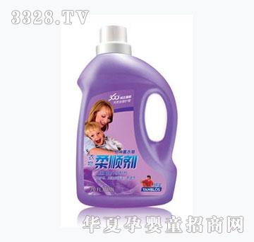 �n����������޹�²�������현�