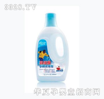 �n��������q������ϴ�섩