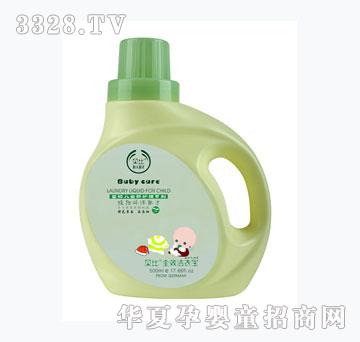 ؐ��500mlȫЧ����