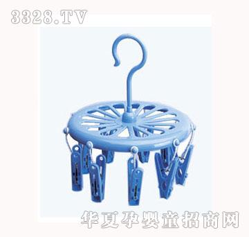 ���ވA��С�m��