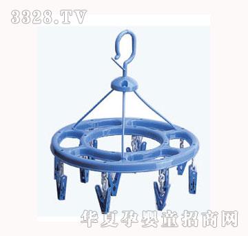 ���ވA�Ε��¼ܣ���̖��