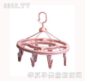 ���ޙE�A�Ε��¼ܣ���̖��