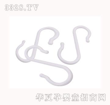 �����¼�1106