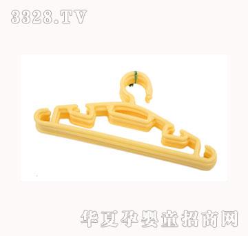 �����¼�1103