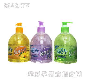 ����84ϴ��Һ