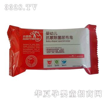 С������׃�������������