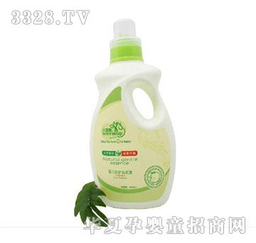 С����냺���o(h��)ϴ��Һ